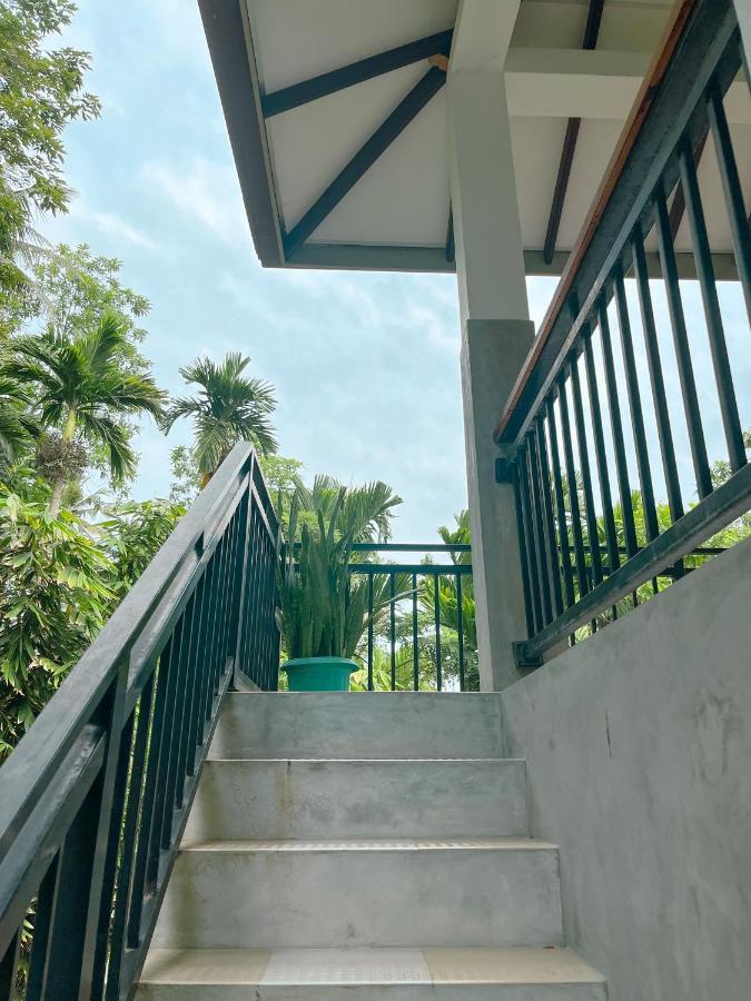 Apartament Tropical Vibes - Kathaluwa Ahangama Zewnętrze zdjęcie